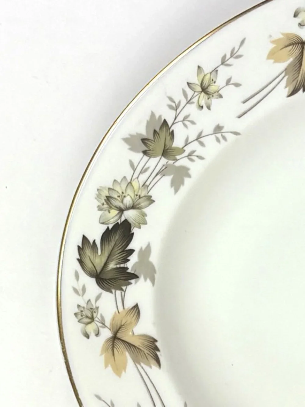 Royal Doulton enhance your